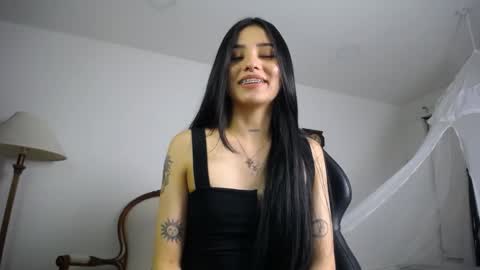 Snapshot of ananya_sex1 chatting on 03-01-25, 05:20 Ananya online show from 03-01-25, 05:20