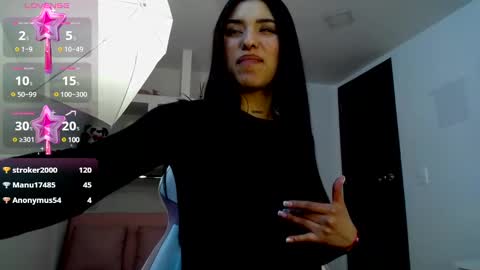 Snapshot of ananya_sex1 chatting on 03-05-25, 11:28 Ananya online show from 03-05-25, 11:28