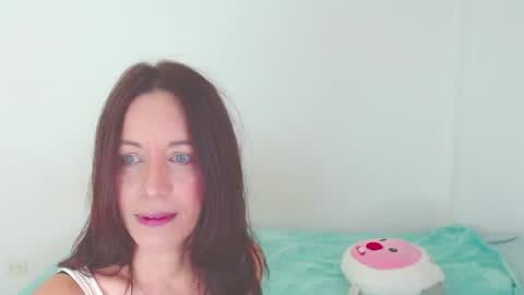 anapereira12 online show from 05-31-26, 05:31
