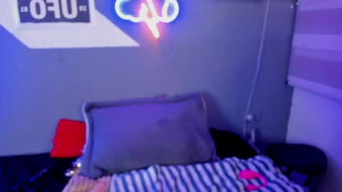 ana online show from 01-25-25, 09:26