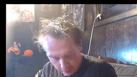 Snapshot of anarchistofnihil chatting on 01-19-26, 03:16 anarchistofnihil online show from 01-19-26, 03:16