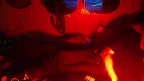 Snapshot of anarchistofnihil chatting on 02-03-26, 02:53 anarchistofnihil online show from 02-03-26, 02:53