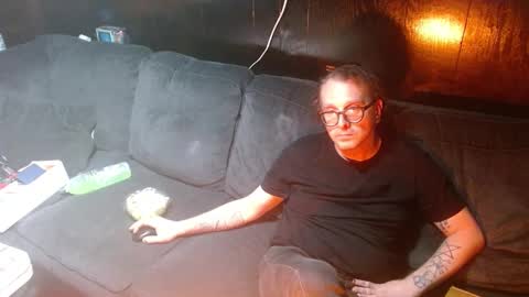 Snapshot of anarchistofnihil chatting on 02-04-26, 07:47 anarchistofnihil online show from 02-04-26, 07:47