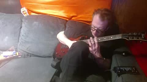 Snapshot of anarchistofnihil chatting on 02-06-26, 06:55 anarchistofnihil online show from 02-06-26, 06:55