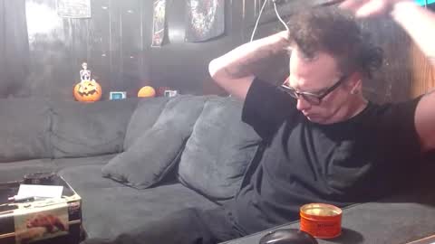 Snapshot of anarchistofnihil chatting on 02-09-26, 02:04 anarchistofnihil online show from 02-09-26, 02:04