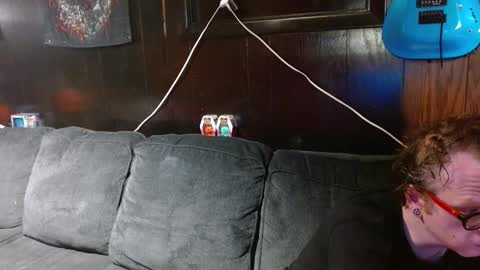 Snapshot of anarchistofnihil chatting on 02-21-26, 12:06 anarchistofnihil online show from 02-21-26, 12:06