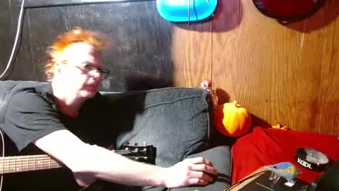 Snapshot of anarchistofnihil chatting on 02-26-26, 07:51 anarchistofnihil online show from 02-26-26, 07:51