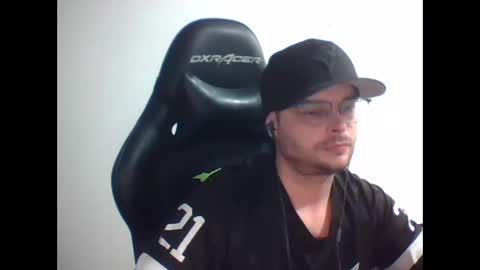 anarchyy1994 online show from 03-15-26, 09:15