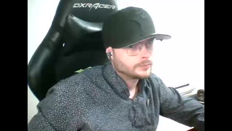 anarchyy1994 online show from 03-23-26, 10:19