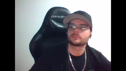 anarchyy1994 online show from 03-27-26, 08:20