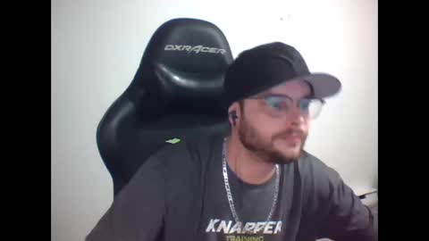 anarchyy1994 online show from 04-05-26, 08:22