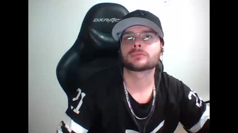 anarchyy1994 online show from 04-07-26, 07:09