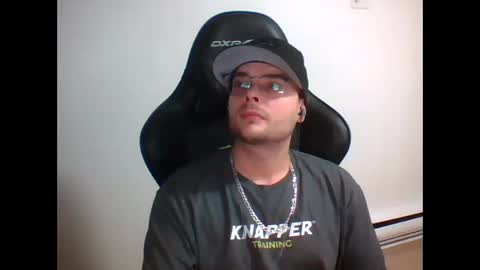 anarchyy1994 online show from 04-16-26, 07:31