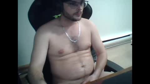 Snapshot of anarchyy1994 chatting on 05-02-26, 08:30 anarchyy1994 online show from 05-02-26, 08:30