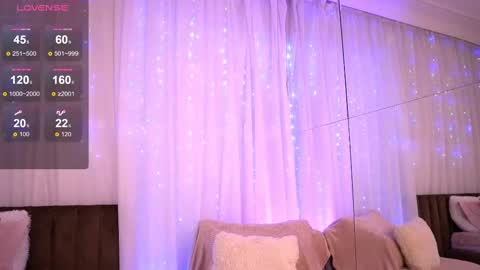 Anna online show from 03-01-25, 01:43