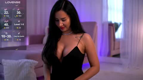 Anna online show from 11-14-25, 09:46