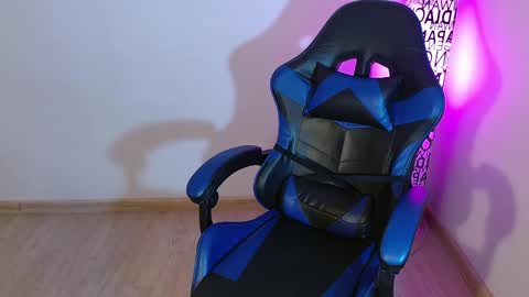 ana 3 online show from 12-16-25, 12:26