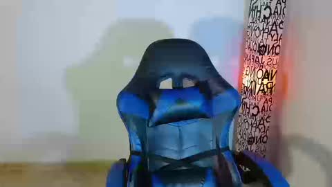 ana 3 online show from 03-19-26, 01:09