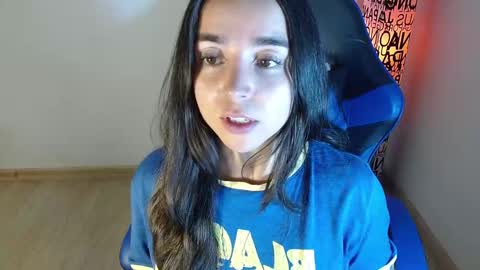 ana 3 online show from 03-21-26, 02:27