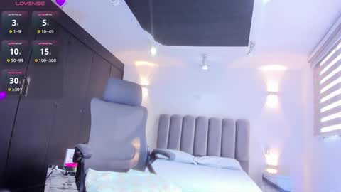 ana online show from 01-24-25, 06:46