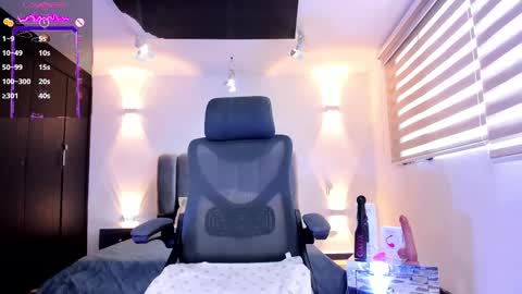 ana online show from 02-28-25, 12:31