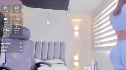 ana online show from 03-04-25, 03:26