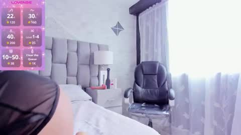 ana online show from 09-13-25, 05:46