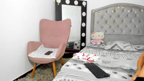 Snapshot of anaruiz1_ chatting on 01-05-26, 07:28 ana online show from 01-05-26, 07:28