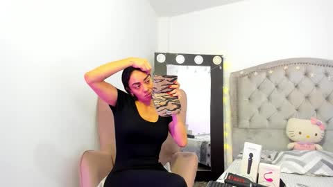 Snapshot of anaruiz1_ chatting on 03-03-26, 02:23 ana online show from 03-03-26, 02:23