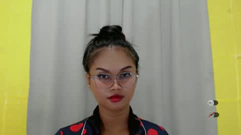 ANA online show from 12-13-24, 03:00