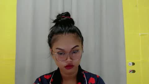 ANA online show from 12-14-24, 08:34