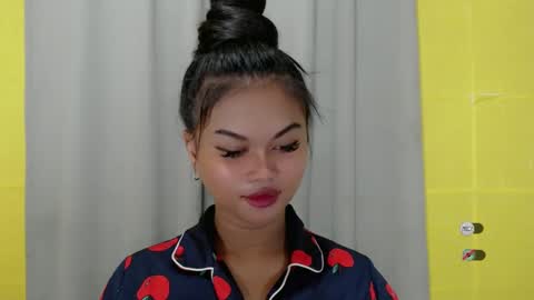 ANA online show from 01-11-25, 08:33