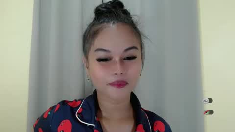 ANA online show from 01-21-25, 05:51