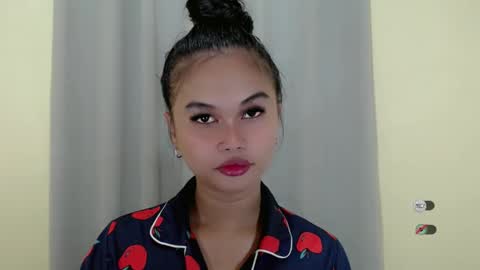 ANA online show from 01-25-25, 05:40