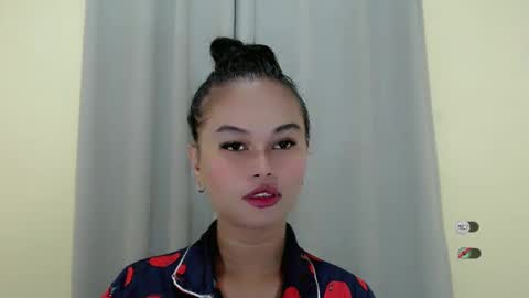 ANA online show from 01-26-25, 01:04