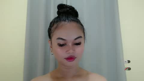 ANA online show from 01-27-25, 05:48