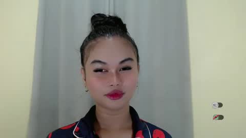 ANA online show from 01-29-25, 07:43