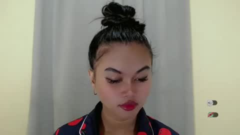 ANA online show from 01-31-25, 11:46