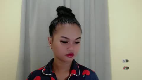 ANA online show from 02-05-25, 03:20