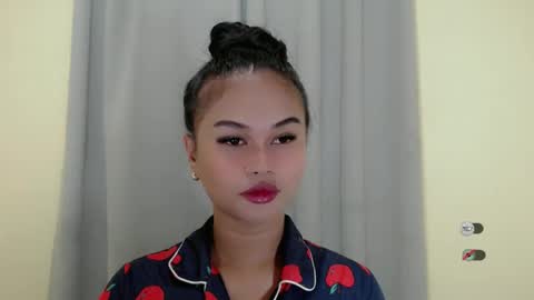 ANA online show from 02-06-25, 02:26