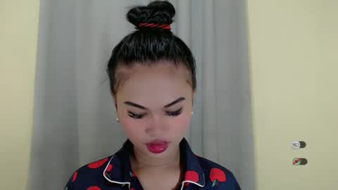 ANA online show from 02-09-25, 02:18