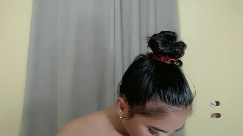 ANA online show from 02-09-25, 08:34