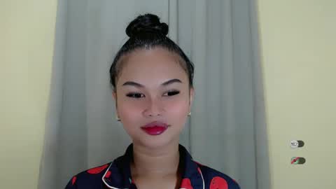 ANA online show from 02-13-25, 03:35