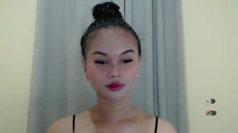 ANA online show from 02-18-25, 07:54