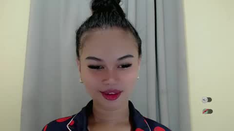 ANA online show from 02-20-25, 09:11