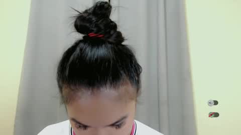 ANA online show from 02-20-25, 10:04