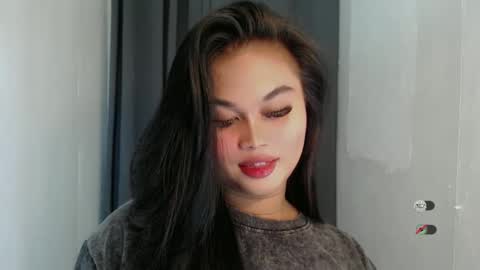 ANA online show from 03-30-26, 02:51