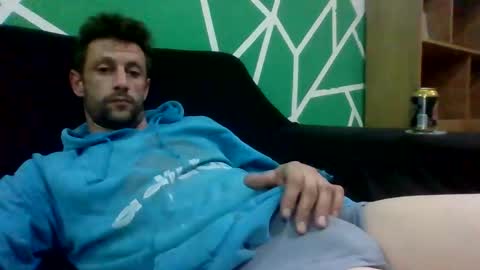 Snapshot of anas012345678910 chatting on 11-14-25, 01:48 ANAS012345678910 online show from 11-14-25, 01:48