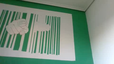 ANAS012345678910 online show from 03-01-26, 05:04