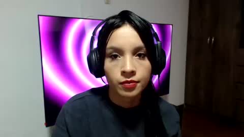 AnaSex online show from 08-03-26, 12:43